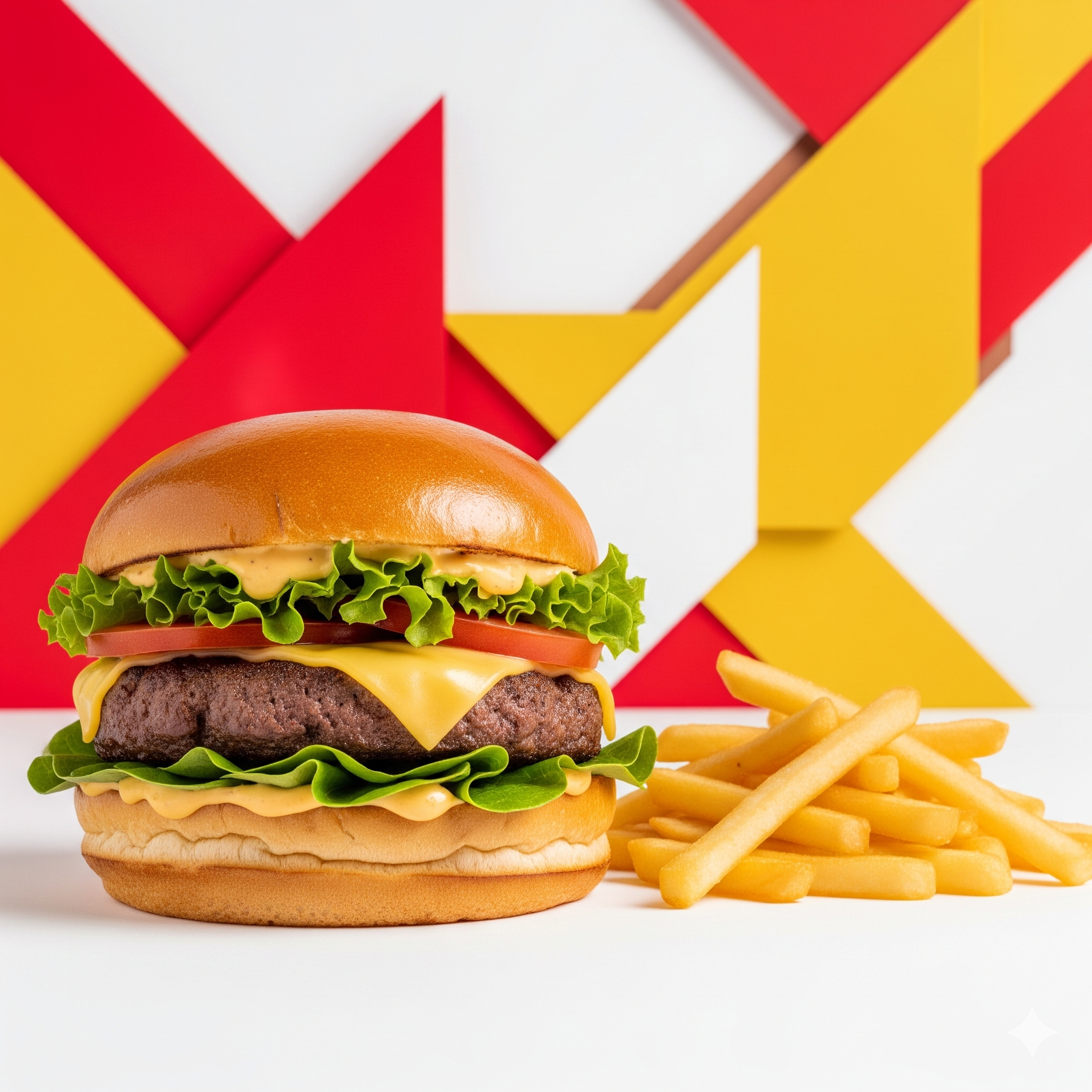 gemini generated image 9528yg9528yg9528