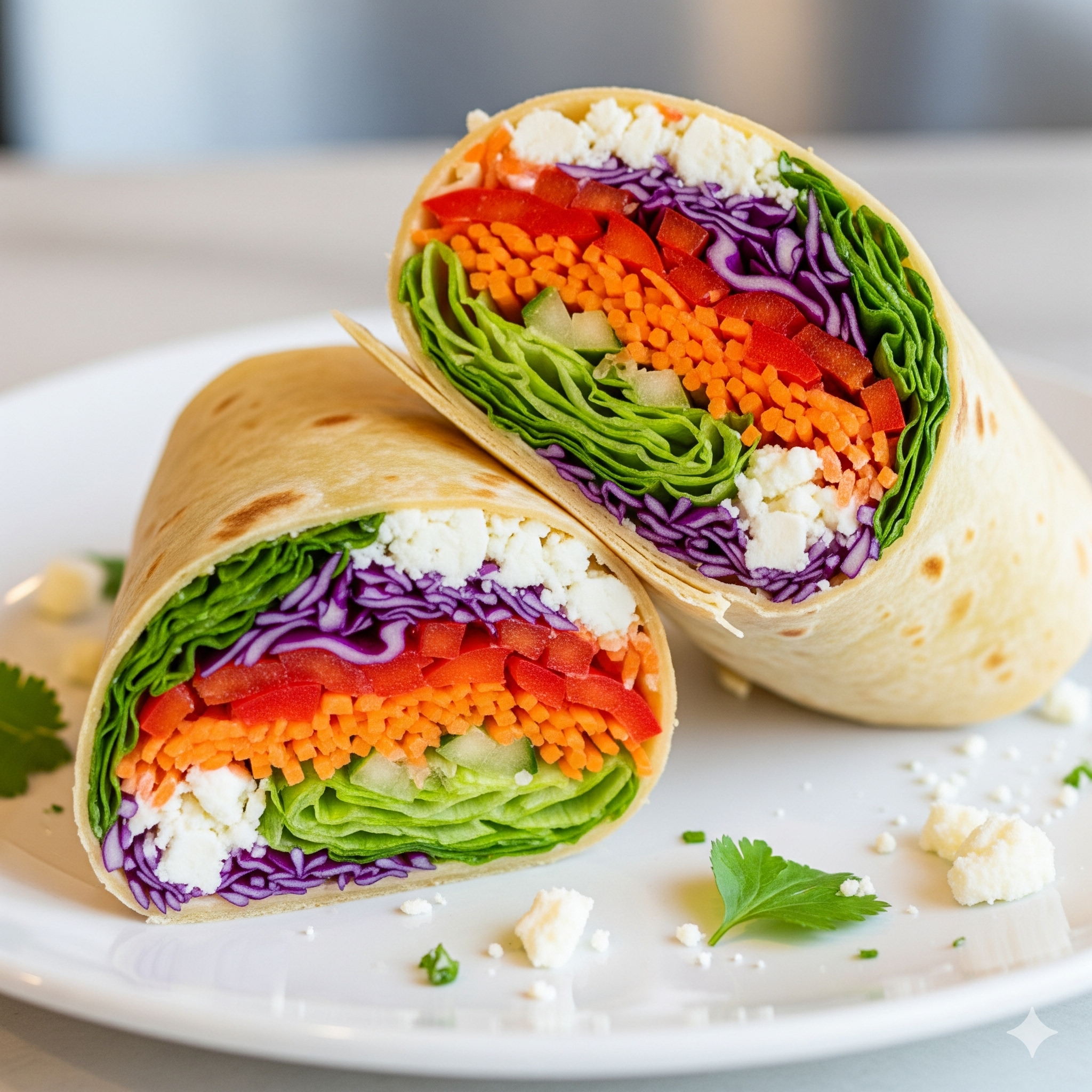 gemini generated image bjtphebjtphebjtp