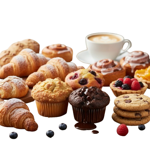 gemini generated image bwkek6bwkek6bwke removebg preview