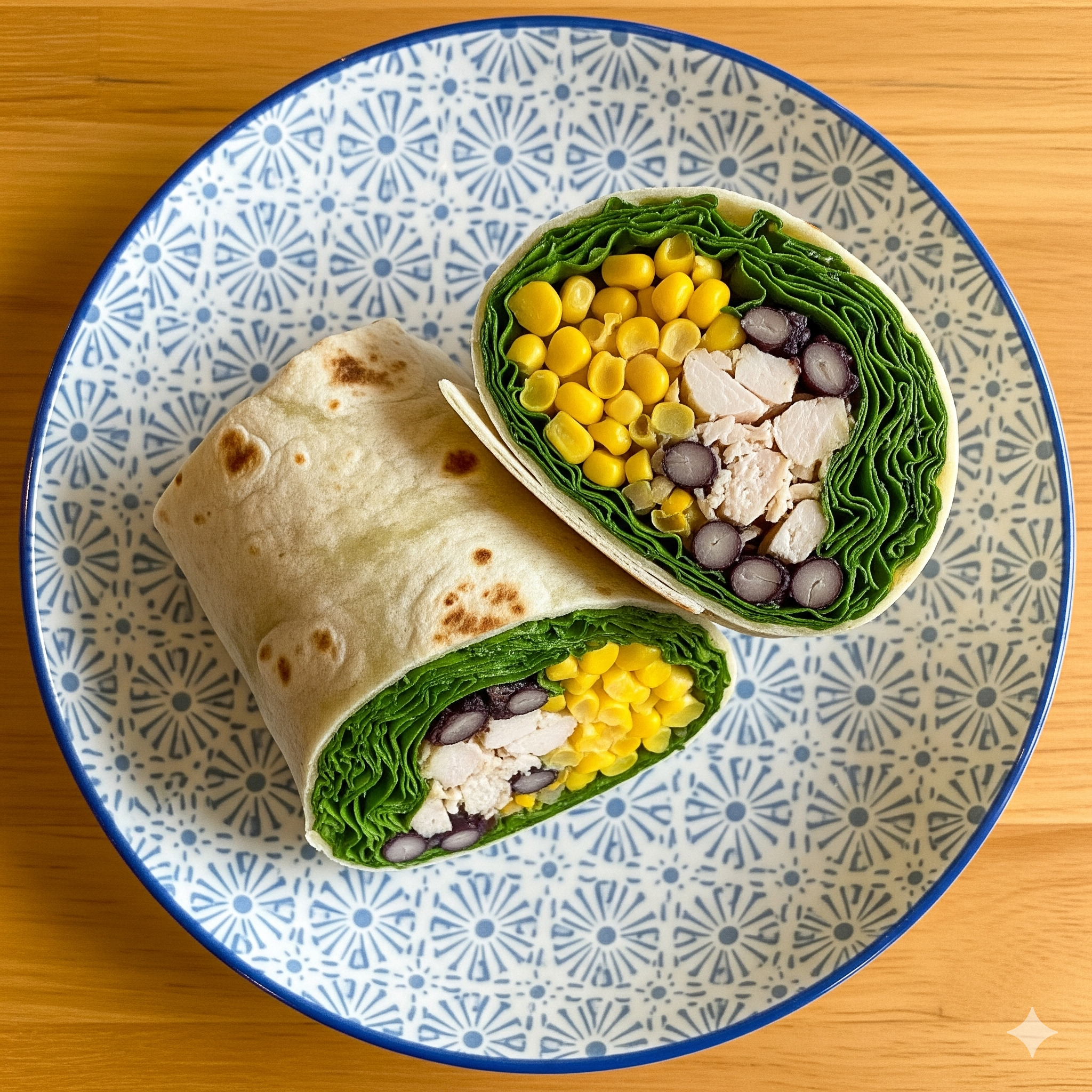 gemini generated image ivr62aivr62aivr6