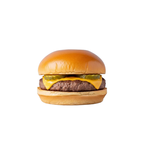 gemini generated image m7qcw2m7qcw2m7qc removebg preview