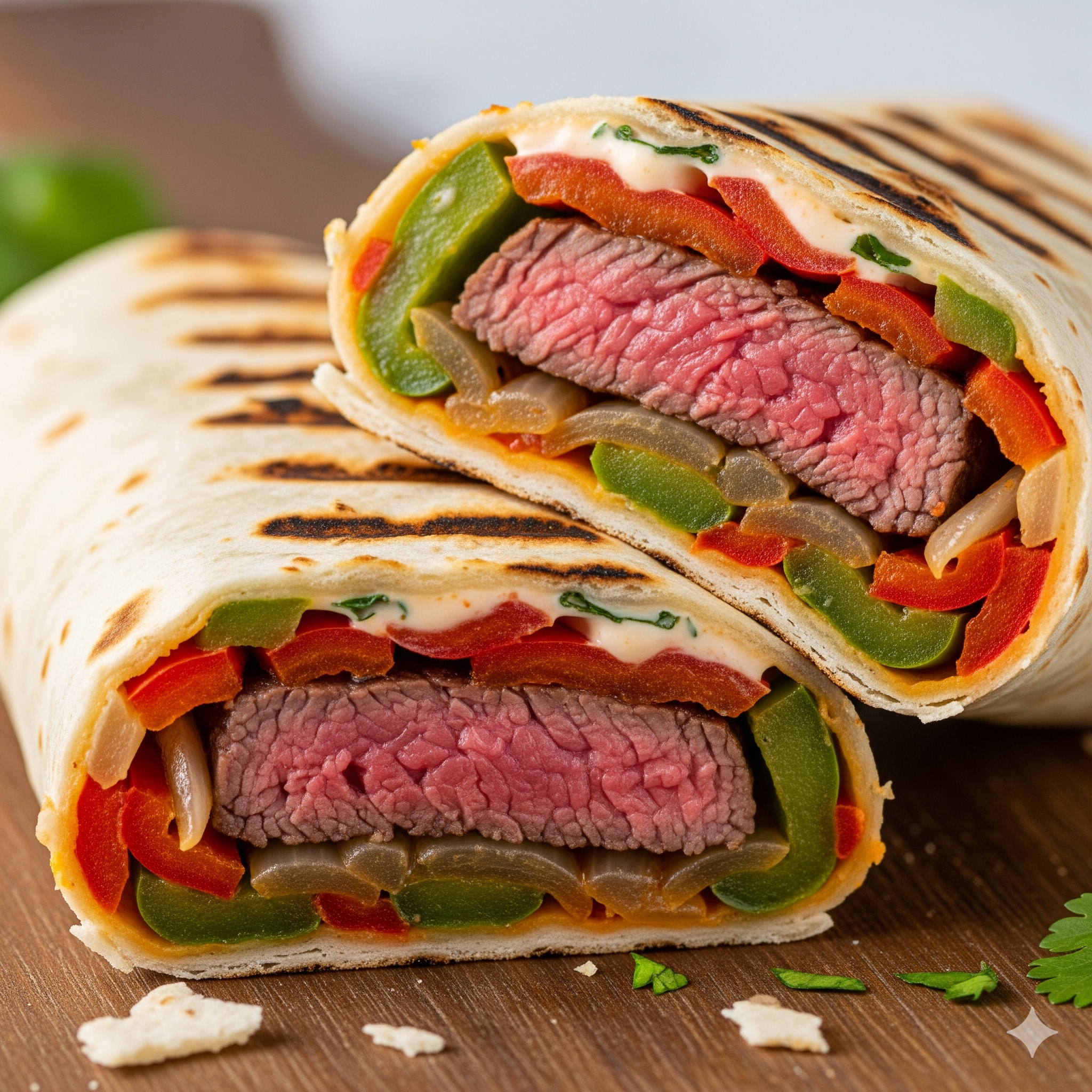 gemini generated image qox58rqox58rqox5